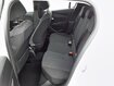 Occasion PEUGEOT 208 208 PureTech 75 S&S BVM5 - Active Pack