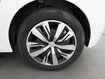 Occasion PEUGEOT 208 208 PureTech 75 S&S BVM5 - Active Pack
