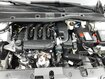 Occasion PEUGEOT 208 208 PureTech 75 S&S BVM5 - Active Pack