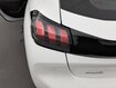 Occasion PEUGEOT 208 208 PureTech 75 S&S BVM5 - Active Pack