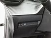 Occasion PEUGEOT 208 208 PureTech 75 S&S BVM5 - Active Pack