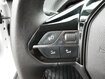 Occasion PEUGEOT 208 208 PureTech 75 S&S BVM5 - Active Pack