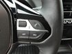 Occasion PEUGEOT 208 208 PureTech 75 S&S BVM5 - Active Pack