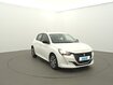 Occasion PEUGEOT 208 208 PureTech 75 S&S BVM5 - Active Pack