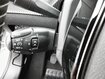 Occasion PEUGEOT 208 208 PureTech 75 S&S BVM5 - Active Pack