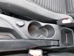 Occasion PEUGEOT 208 208 PureTech 75 S&S BVM5 - Active Pack