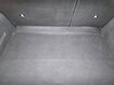 Occasion PEUGEOT 208 208 PureTech 75 S&S BVM5 - Active Pack