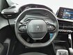Occasion PEUGEOT 208 208 PureTech 75 S&S BVM5 - Active Pack