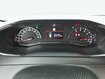 Occasion PEUGEOT 208 208 PureTech 75 S&S BVM5 - Active Pack