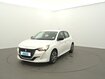 Occasion PEUGEOT 208 208 PureTech 75 S&S BVM5