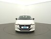 Occasion PEUGEOT 208 208 PureTech 75 S&S BVM5