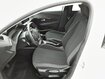 Occasion PEUGEOT 208 208 PureTech 75 S&S BVM5