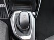 Occasion PEUGEOT 208 208 PureTech 75 S&S BVM5