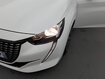 Occasion PEUGEOT 208 208 PureTech 75 S&S BVM5