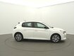 Occasion PEUGEOT 208 208 PureTech 75 S&S BVM5