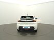 Occasion PEUGEOT 208 208 PureTech 75 S&S BVM5