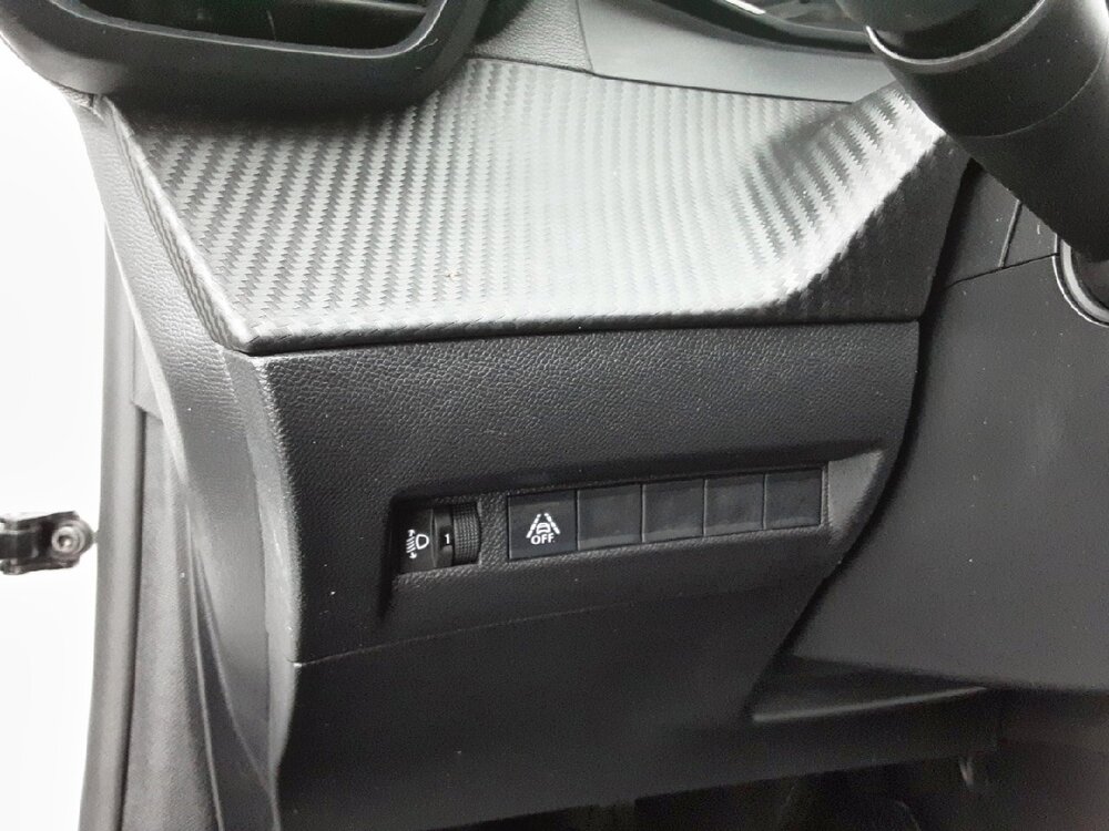 Occasion PEUGEOT 208 208 PureTech 75 S&S BVM5