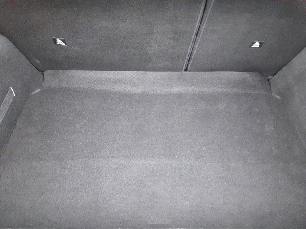 Occasion PEUGEOT 208 208 PureTech 75 S&S BVM5