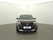 Occasion PEUGEOT 2008 2008 Electrique 136 ch