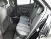 Occasion PEUGEOT 2008 2008 Electrique 136 ch