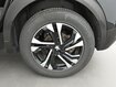 Occasion PEUGEOT 2008 2008 Electrique 136 ch