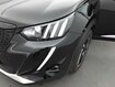 Occasion PEUGEOT 2008 2008 Electrique 136 ch