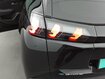 Occasion PEUGEOT 2008 2008 Electrique 136 ch