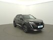 Occasion PEUGEOT 2008 2008 Electrique 136 ch