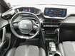 Occasion PEUGEOT 2008 2008 Electrique 136 ch