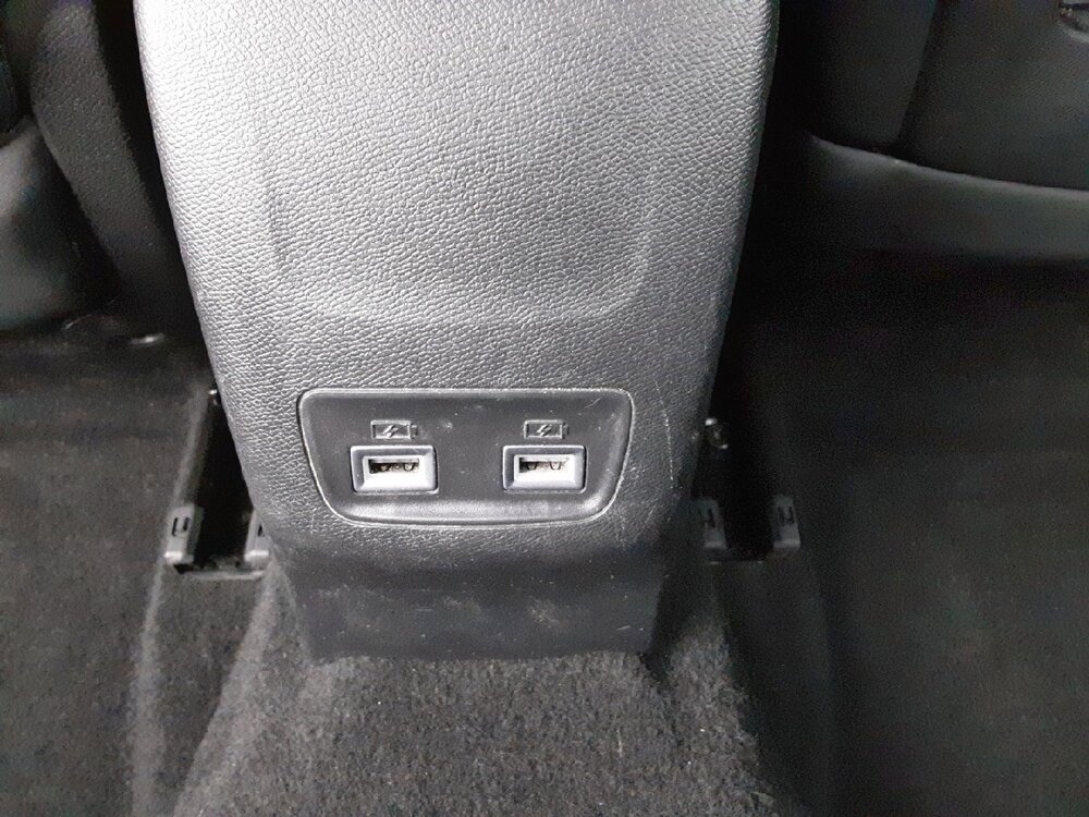 Occasion PEUGEOT 2008 2008 Electrique 136 ch