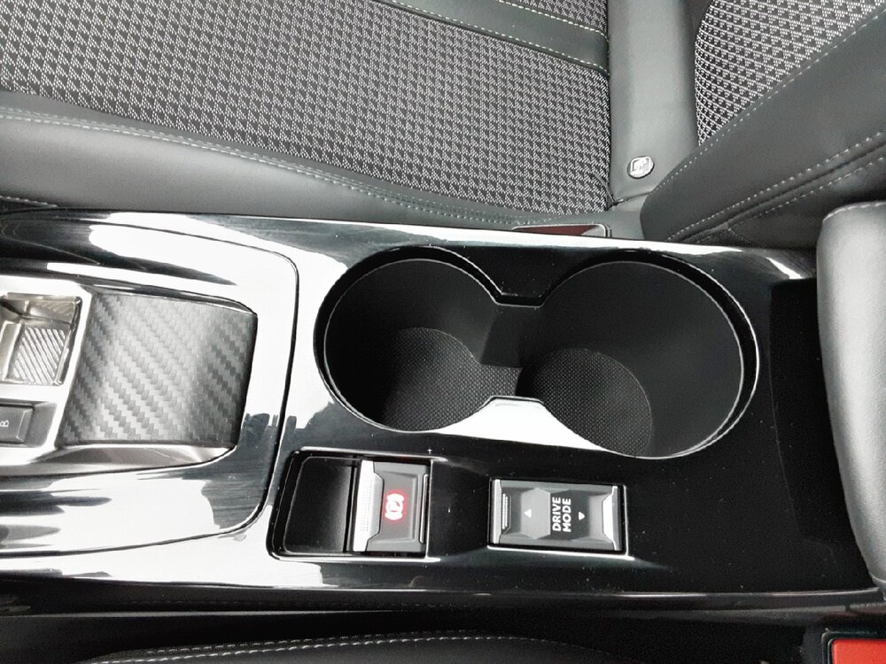 Occasion PEUGEOT 2008 2008 Electrique 136 ch