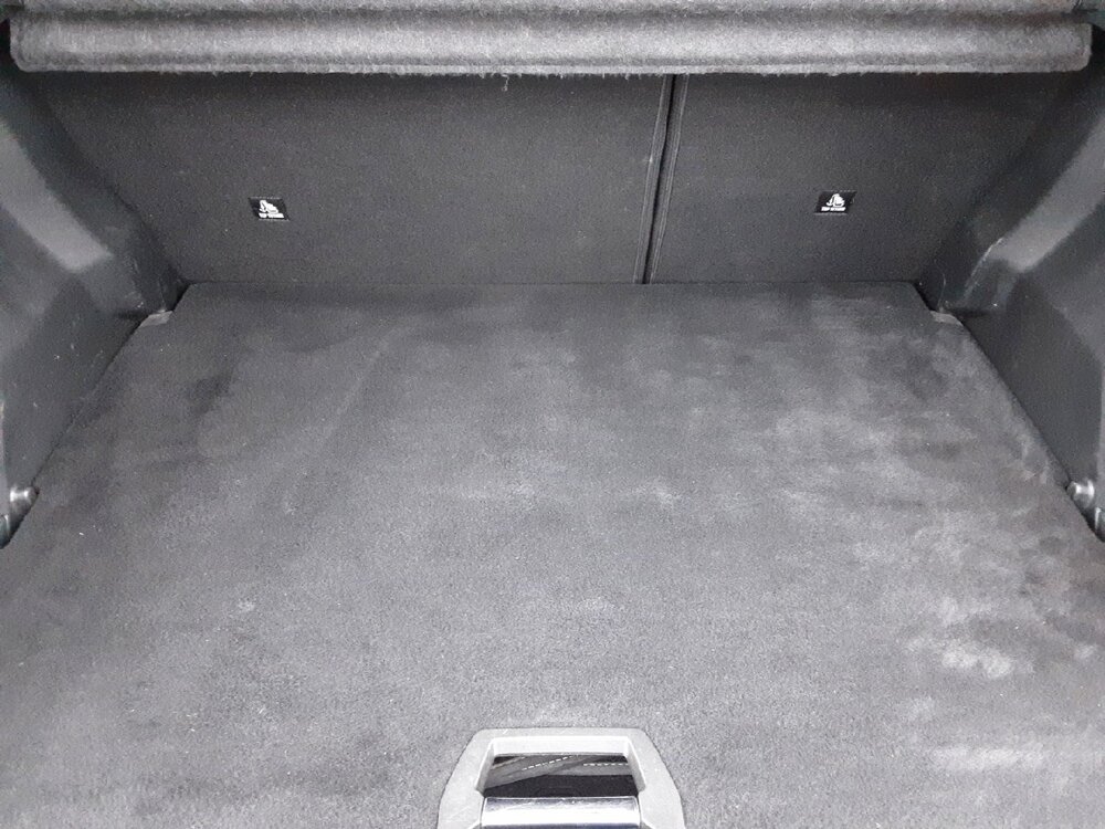 Occasion PEUGEOT 2008 2008 Electrique 136 ch