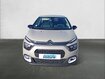 Occasion CITROEN C3 C3 PureTech 83 S&S BVM5 - C-Series