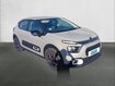 Occasion CITROEN C3 C3 PureTech 83 S&S BVM5 - C-Series