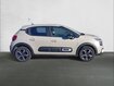 Occasion CITROEN C3 C3 PureTech 83 S&S BVM5 - C-Series