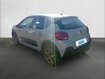 Occasion CITROEN C3 C3 PureTech 83 S&S BVM5 - C-Series