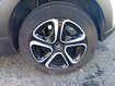 Occasion CITROEN C3 C3 PureTech 83 S&S BVM5 - C-Series