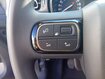 Occasion CITROEN C3 C3 PureTech 83 S&S BVM5 - C-Series