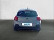 Occasion CITROEN C3 C3 PureTech 83 S&S BVM5 - C-Series