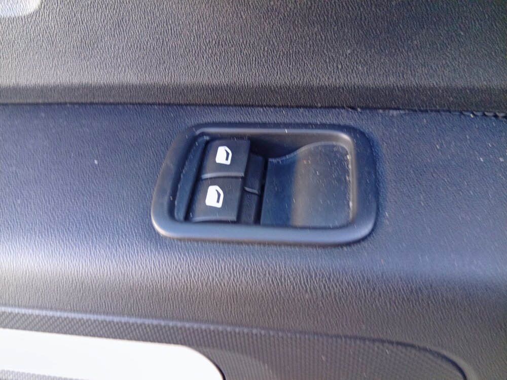 Occasion CITROEN C3 C3 PureTech 83 S&S BVM5 - C-Series