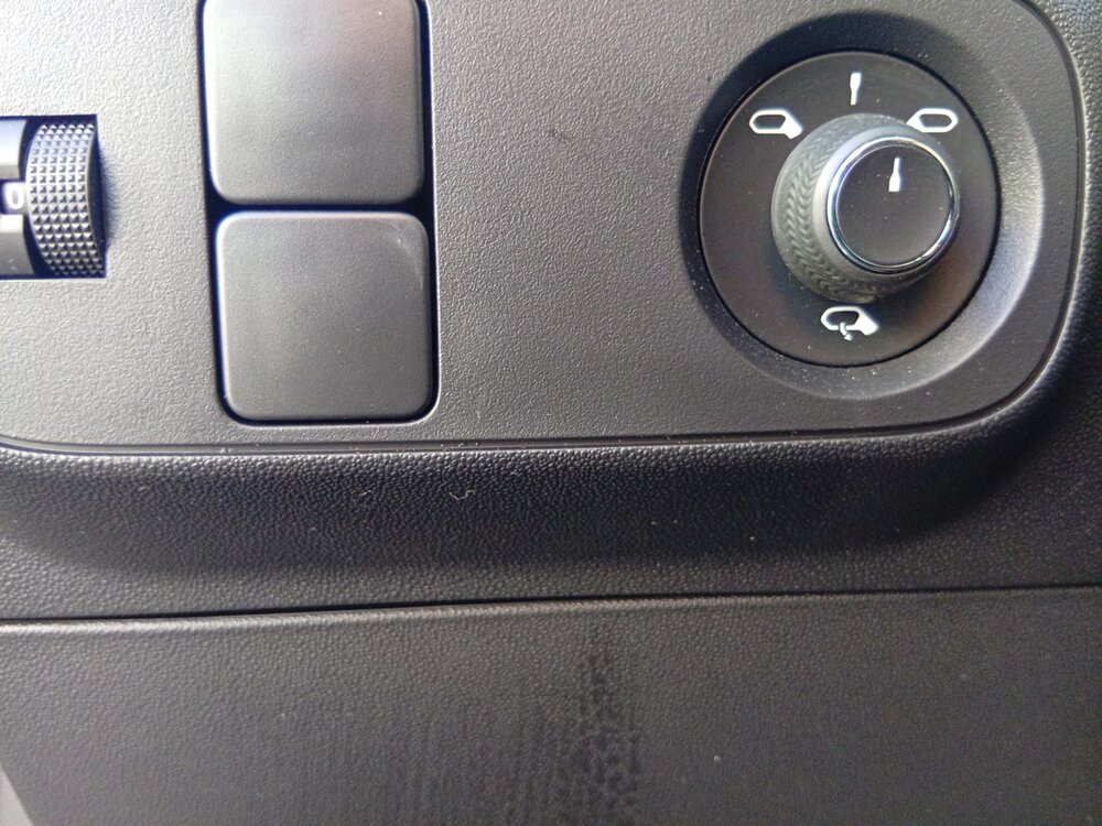 Occasion CITROEN C3 C3 PureTech 83 S&S BVM5 - C-Series