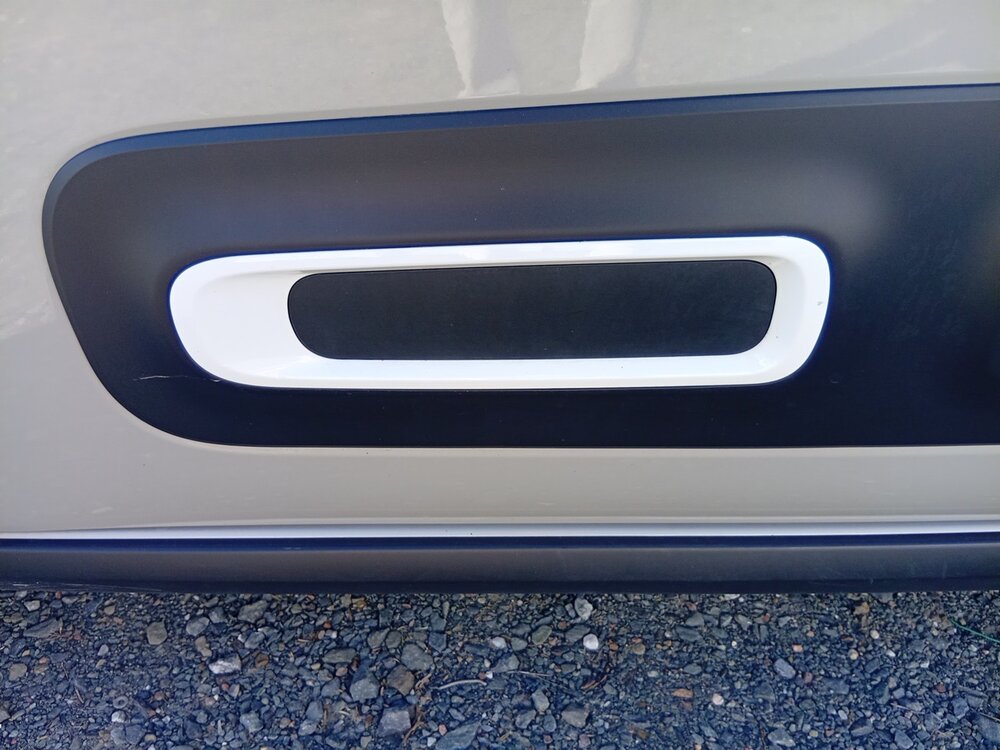 Occasion CITROEN C3 C3 PureTech 83 S&S BVM5 - C-Series