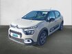 Occasion CITROEN C3 C3 PureTech 83 S&S BVM5 - C-Series
