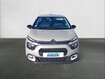 Occasion CITROEN C3 C3 PureTech 83 S&S BVM5 - C-Series