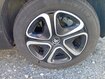 Occasion CITROEN C3 C3 PureTech 83 S&S BVM5 - C-Series