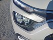 Occasion CITROEN C3 C3 PureTech 83 S&S BVM5 - C-Series