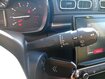 Occasion CITROEN C3 C3 PureTech 83 S&S BVM5 - C-Series