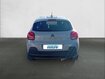 Occasion CITROEN C3 C3 PureTech 83 S&S BVM5 - C-Series