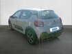 Occasion CITROEN C3 C3 PureTech 83 S&S BVM5 - C-Series