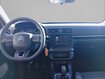 Occasion CITROEN C3 C3 PureTech 83 S&S BVM5 - C-Series